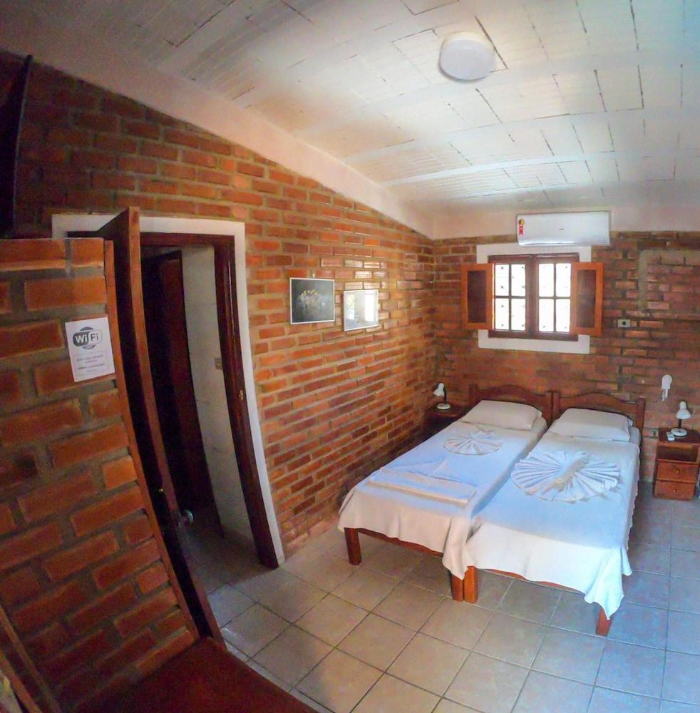 Real Inn