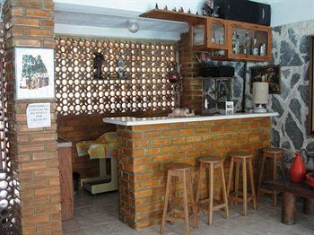 Inn Real 2*
