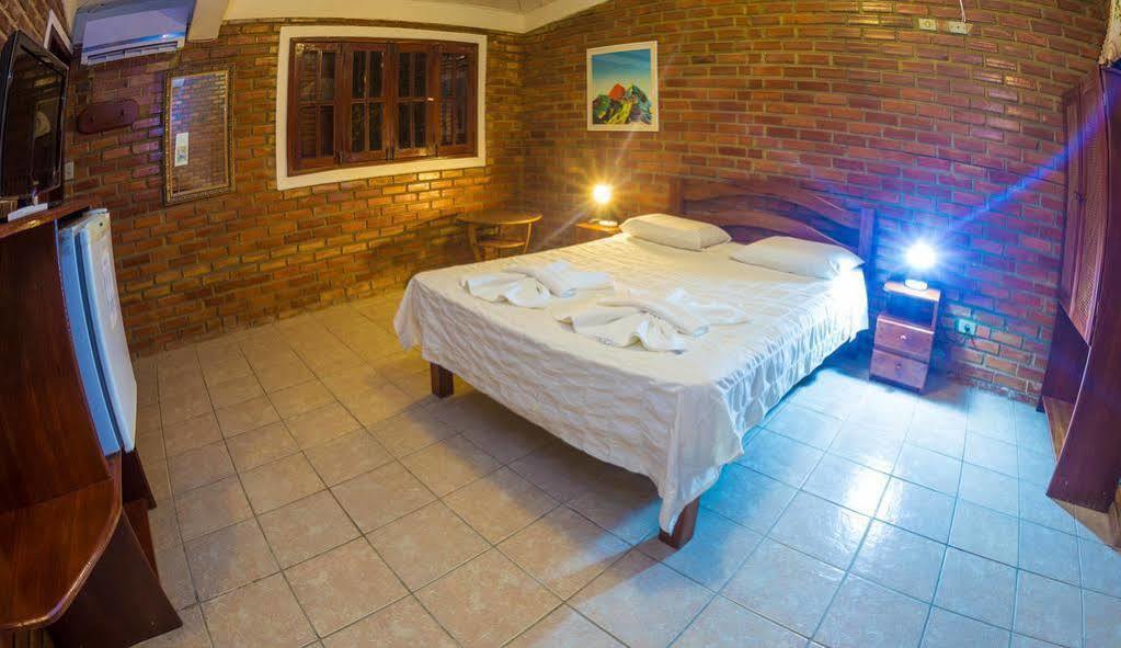 Inn Real Pôrto das Galinhas