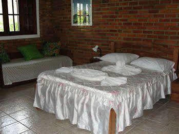Real Inn 2*