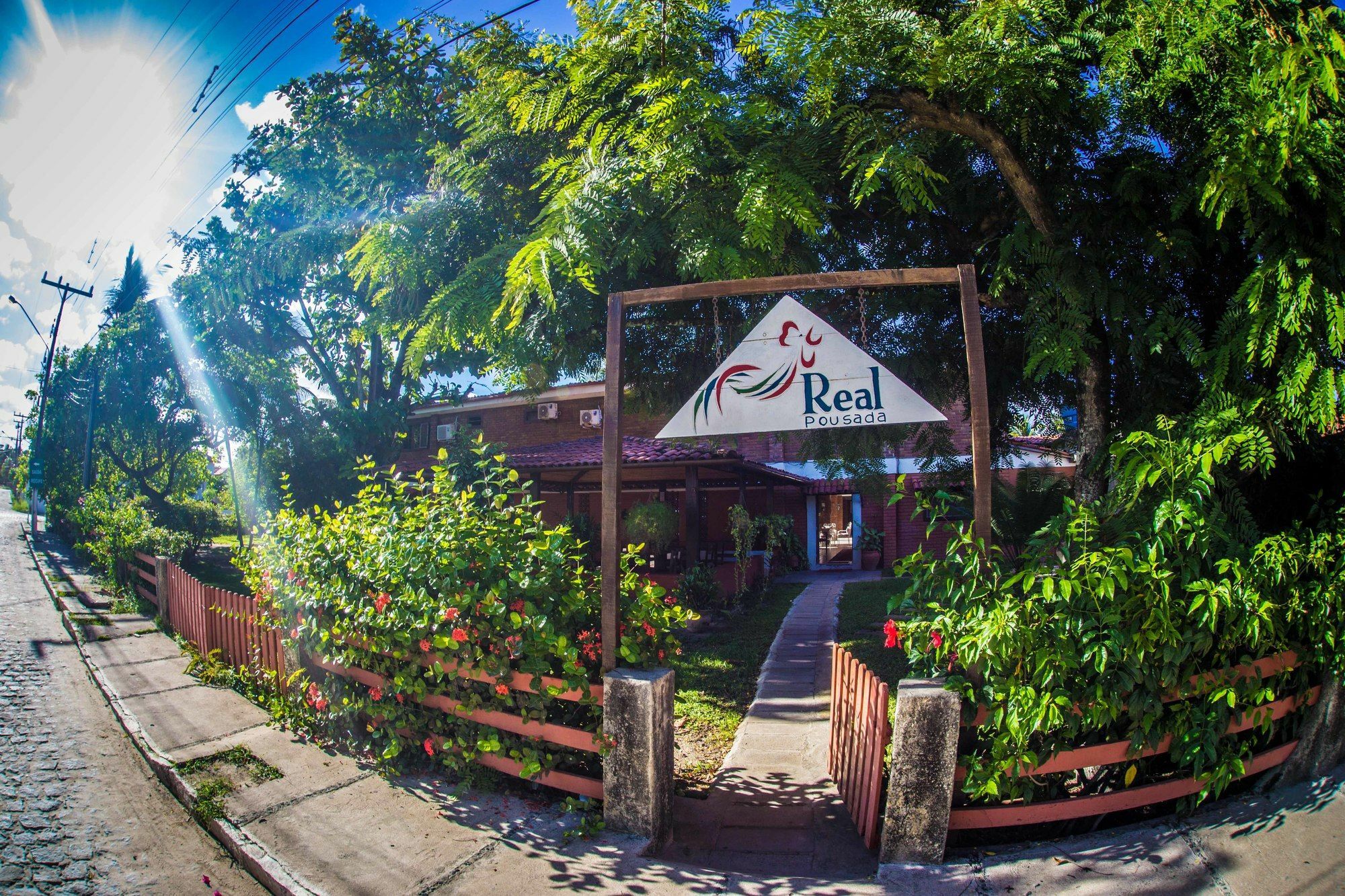 Inn Real